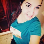 Yeny Capote - @yenycapote - Instagram