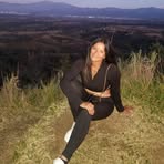 Yeny Capote - Facebook