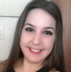 Yeny Capote - Facebook