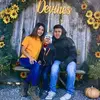 Flores. Yeny - @flores.yeny - TikTok