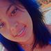 Yeny Flores - Facebook