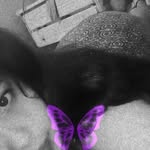 Yeny Flores - @yeny6656 - Instagram