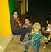 Yeny Flores - Facebook