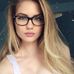 Yeny Flores - Facebook
