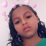 Yeny Flores - @raqu.el3339 - Instagram