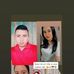 Yeny Flores - Facebook