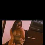 Yeny Flores - @yalex_glez - Instagram