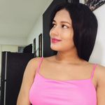 Yeny Flores - @yenyfloresmartinez - Instagram
