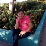 Yeny Flores - @yeny.flores.16121 - Instagram