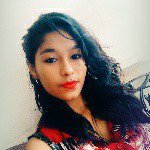 yeny flores - @yaneth_flores_ - Instagram