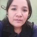 Yeny Flores - Facebook