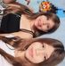 Yeny Flores - Facebook