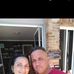 Yeny Flores - Facebook