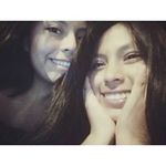 yeny flores - @yenyflores_01 - Instagram