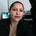 Yeny Flores - @yenyflores - Instagram
