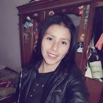 Yeny Flores - @yeny.flores - Instagram