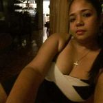 Yeny Flores - @yeny.flores.9440 - Instagram