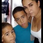 Yeny Flores - @yeny41677 - Instagram