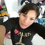 Yeny Flores - @yeny3290 - Instagram