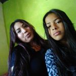 yeny flores - @yeny4794 - Instagram