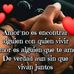 Yeny Flores - Facebook