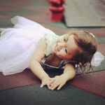 Yeny Flores - @yenisflores1509 - Instagram