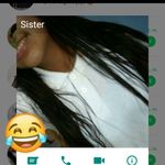 Yeny Flores - @yenyr.flores_743 - Instagram