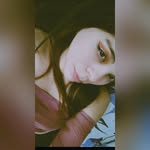 Yeny Flores - @sheniiboreal3 - Instagram