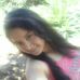 Yeny Flores - Facebook