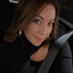 Yeny Flores - @yeny_vargas_londono - Instagram