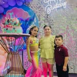 Yeny Flores - @yeny5678 - Instagram