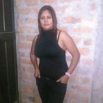 Yeny Flores - @yeny.flores.52438 - Instagram