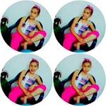 yeny flores - @yeny2016flores - Instagram