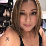Yeny Flores - @yeny2992 - Instagram