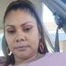 Yeny Flores - Facebook