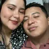 yeny Flores - @yenyflores12 - TikTok