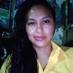 yeny flores - @yeny3437 - Instagram