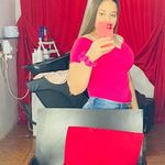 Yeny Flores - @yenipaolaflores1985 - Instagram