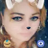 yeny flores - @yenyfo1 - TikTok