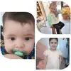 Yeny Flores - @yeny.flores6 - TikTok