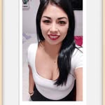 Yeny Flores - @jenny.fc9 - Instagram