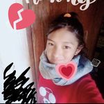 Yeny Flores - @yeny.flores.167189 - Instagram