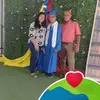 Yeny Flores - @yeny.flores1 - TikTok