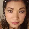 Yeny Flores - @yenyflores01 - TikTok