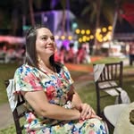Yeny Flores - @yeny.flores.7355 - Instagram