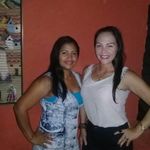 Yeny Flores - @yenyflores24 - Instagram