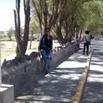Yeny Flores - @flores_yeny - Instagram