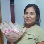Yeny Flores - @yeny21flores - Instagram