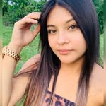Yeny Flörês - @yei_floress - Instagram