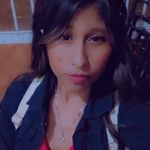Yeny Flores - @yeny.flores.980 - Instagram